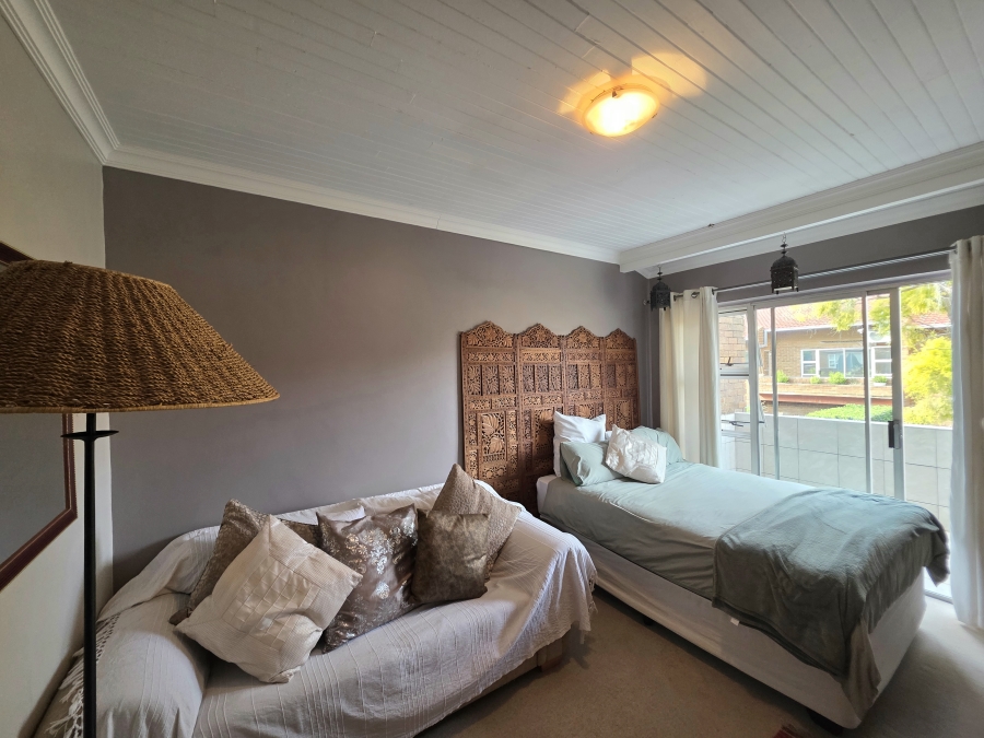 3 Bedroom Property for Sale in Naudeville Free State